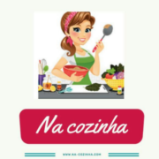 (c) Na-cozinha.com