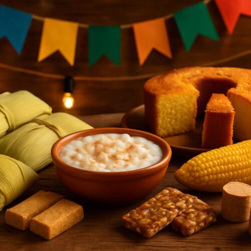 festa_junina_mesa_tipica_01