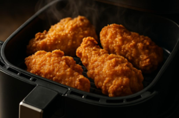 foto. principla Frango