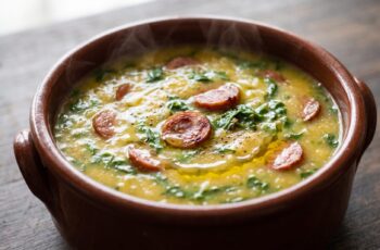 Caldo Verde