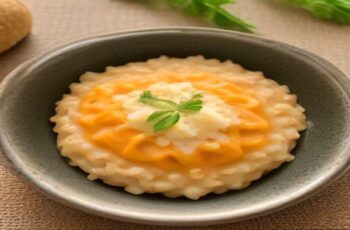 Macarrão à Bolonhesa Simples